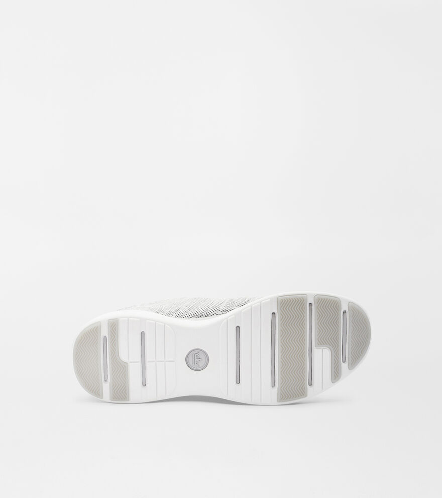 Glide V3 Sneaker image number 6