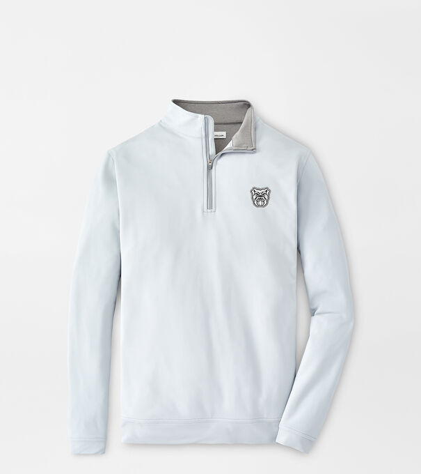Butler Perth Performance Quarter-Zip