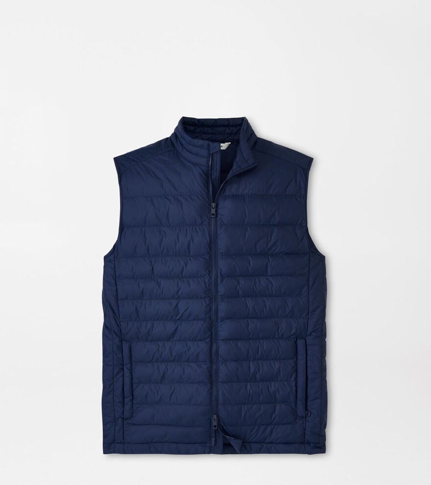 All Course Vest image number 1