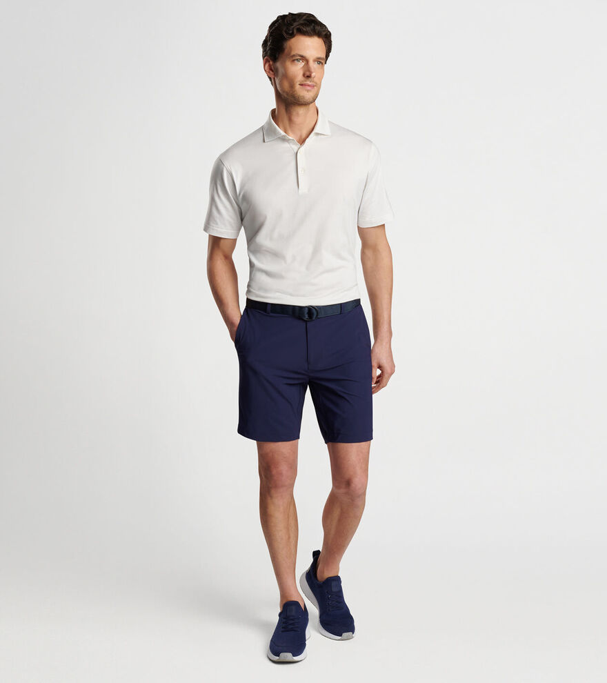 Bingham Performance Short image number 2
