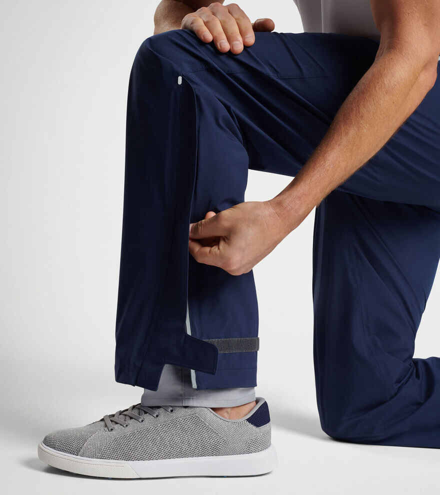 Rain Walker Pant image number 8