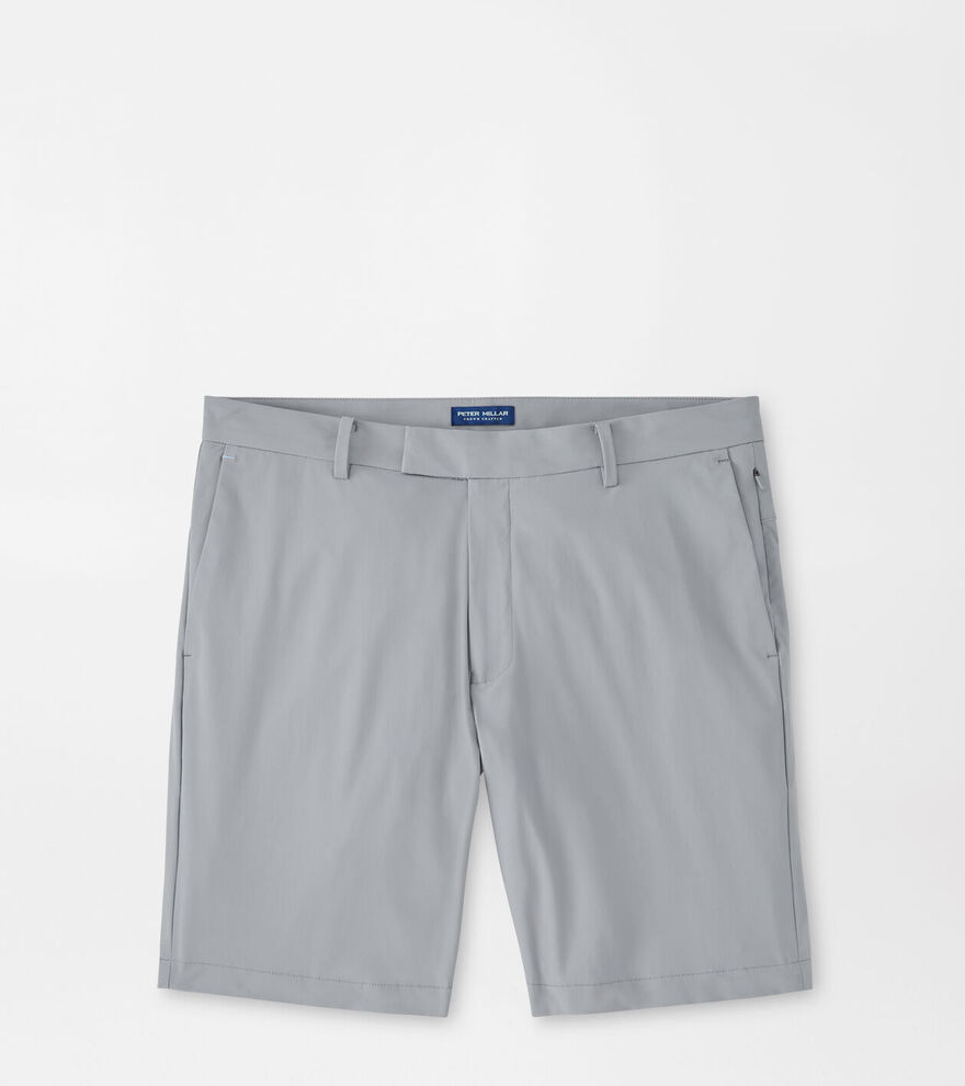 Bingham Performance Short image number 1