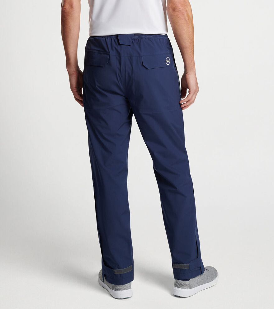 Rain Walker Pant image number 4
