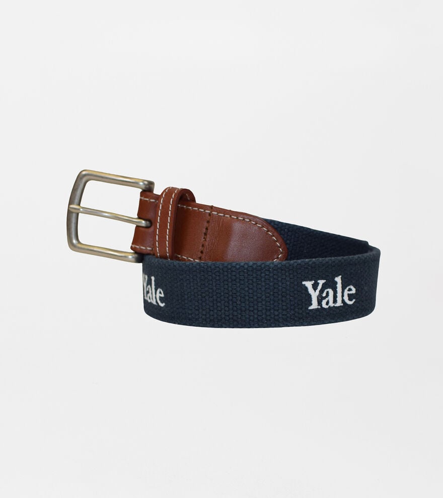 Yale Belt image number 1