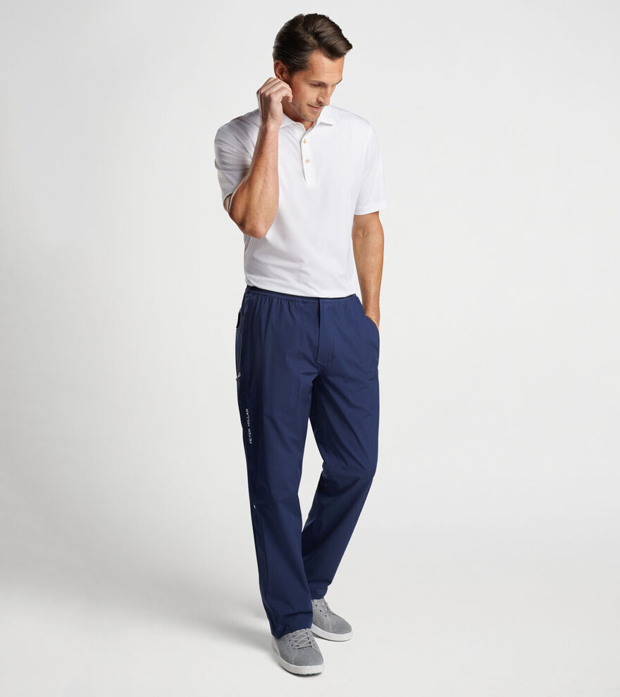 Rain Walker Pant image number 2