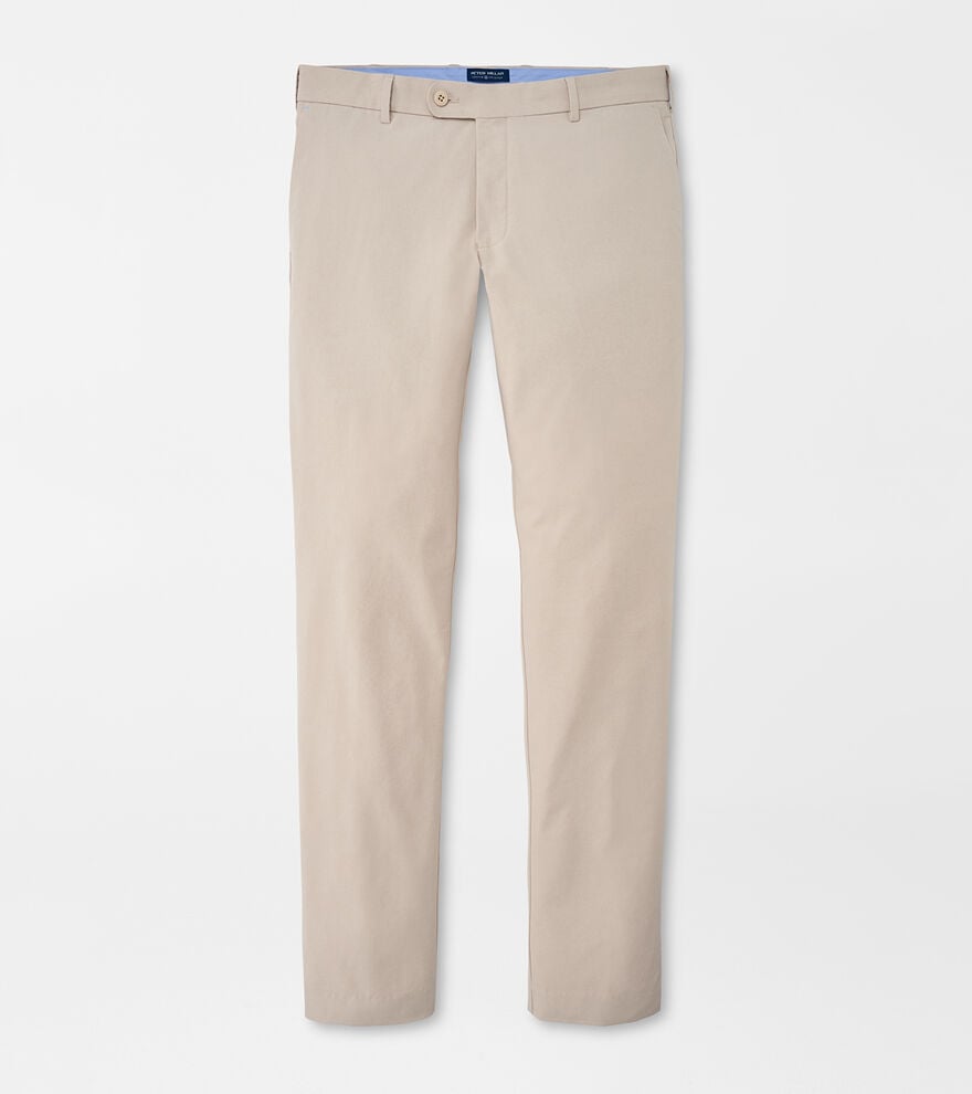 Surge Performance Trouser image number 1
