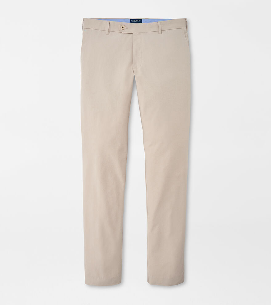 Surge Performance Trouser image number 1