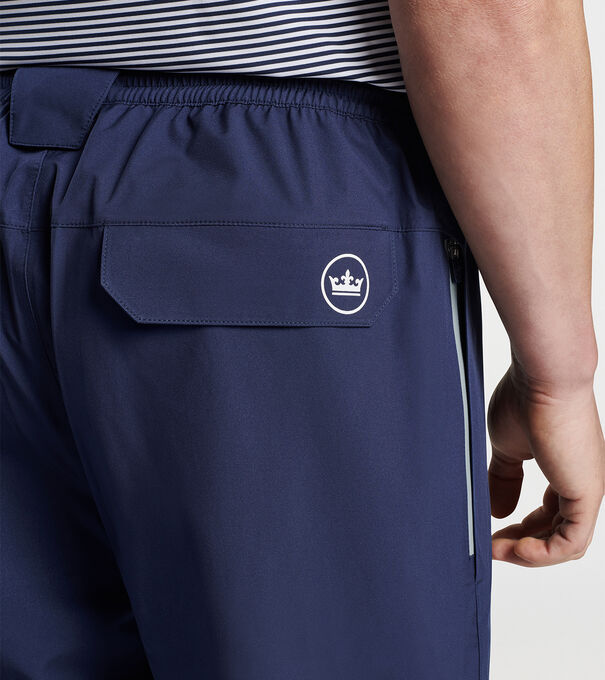 Rain Walker Pant