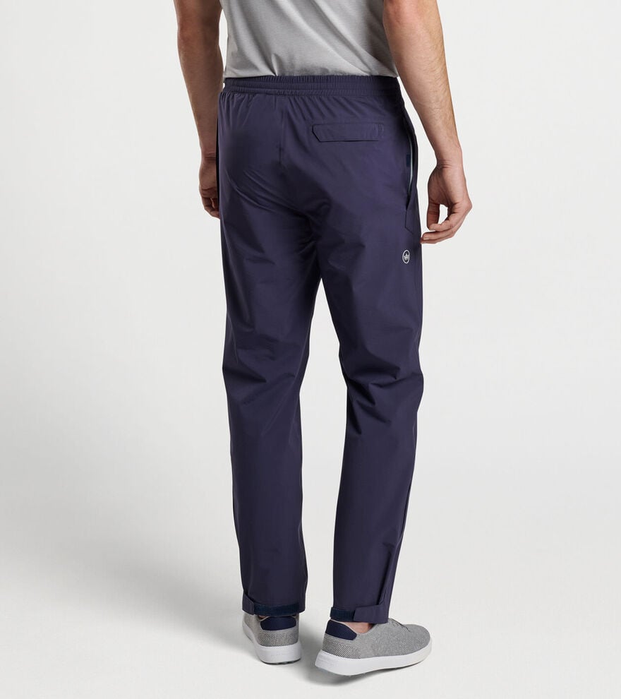 Shield Pull-On Rain Pant image number 3