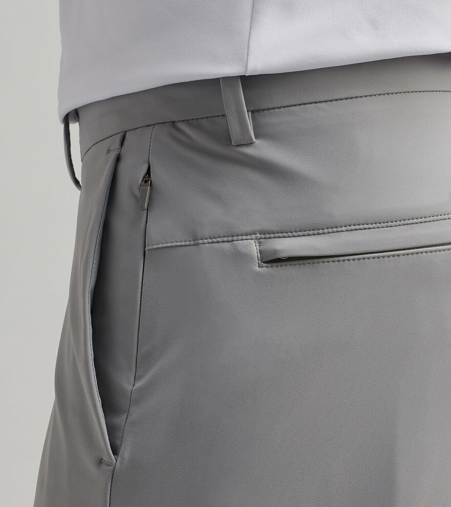 Bingham Performance Short image number 5