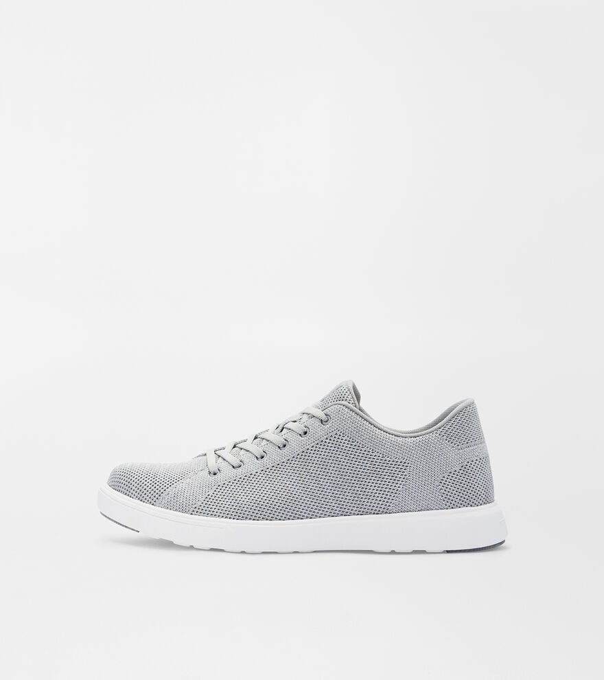 Drift V2 Sneaker image number 5