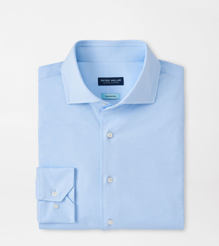 Magnus Excursionist Flex Sport Shirt image number 1
