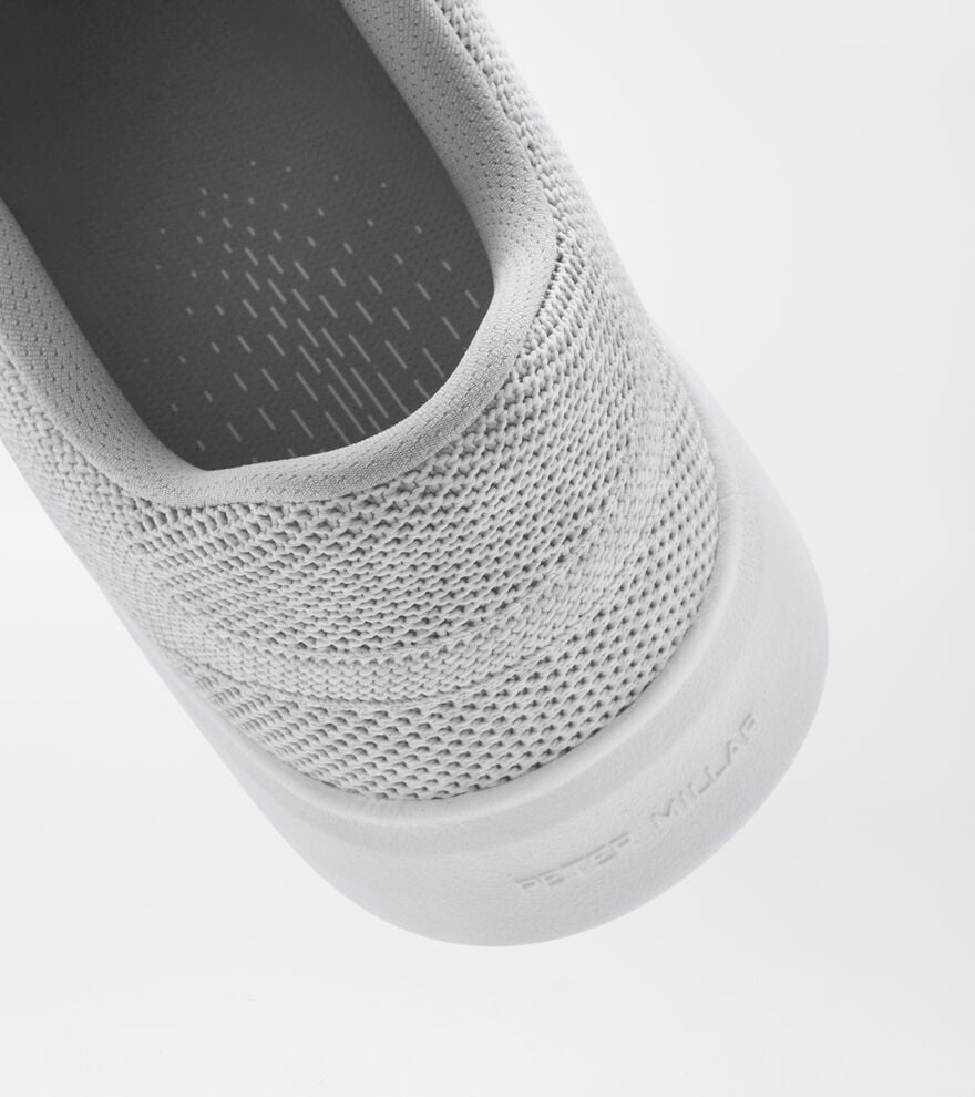 Drift V2 Sneaker image number 9