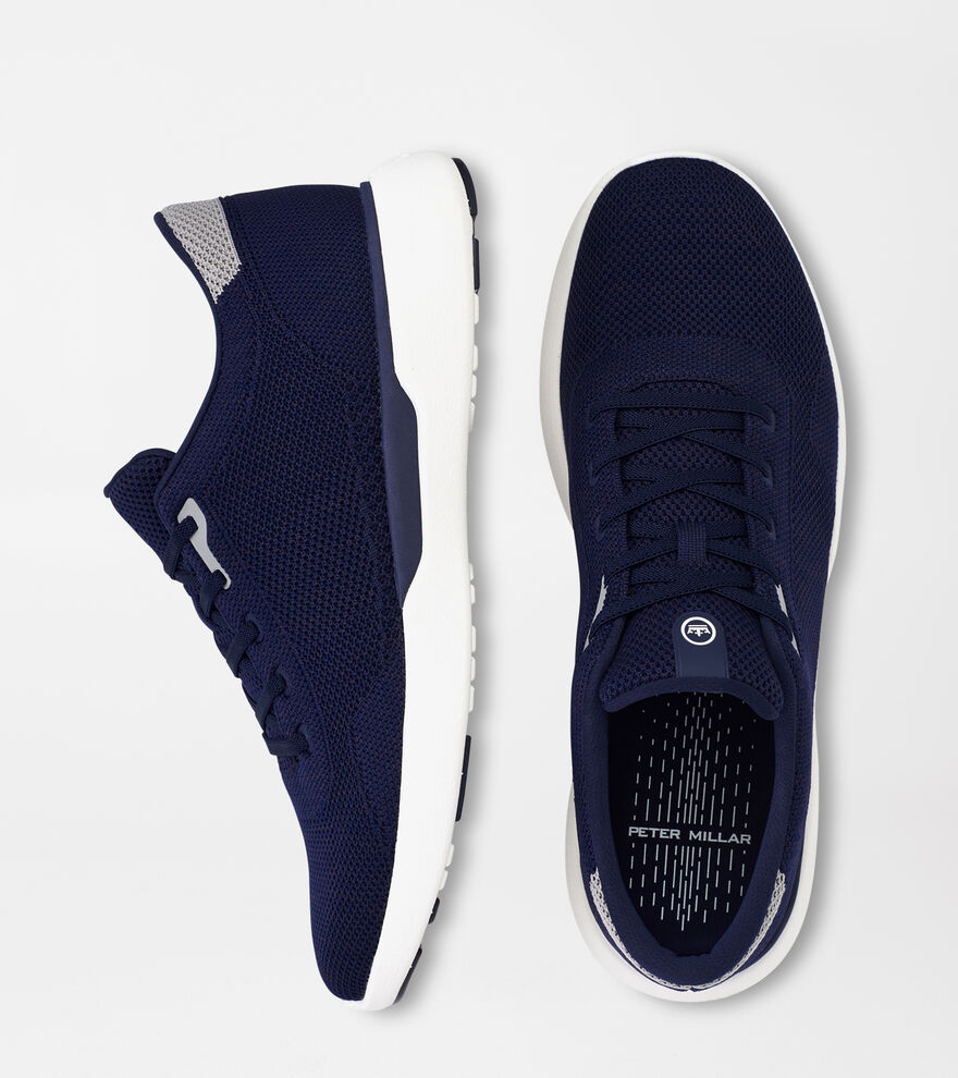 Glide V3 Sneaker image number 1