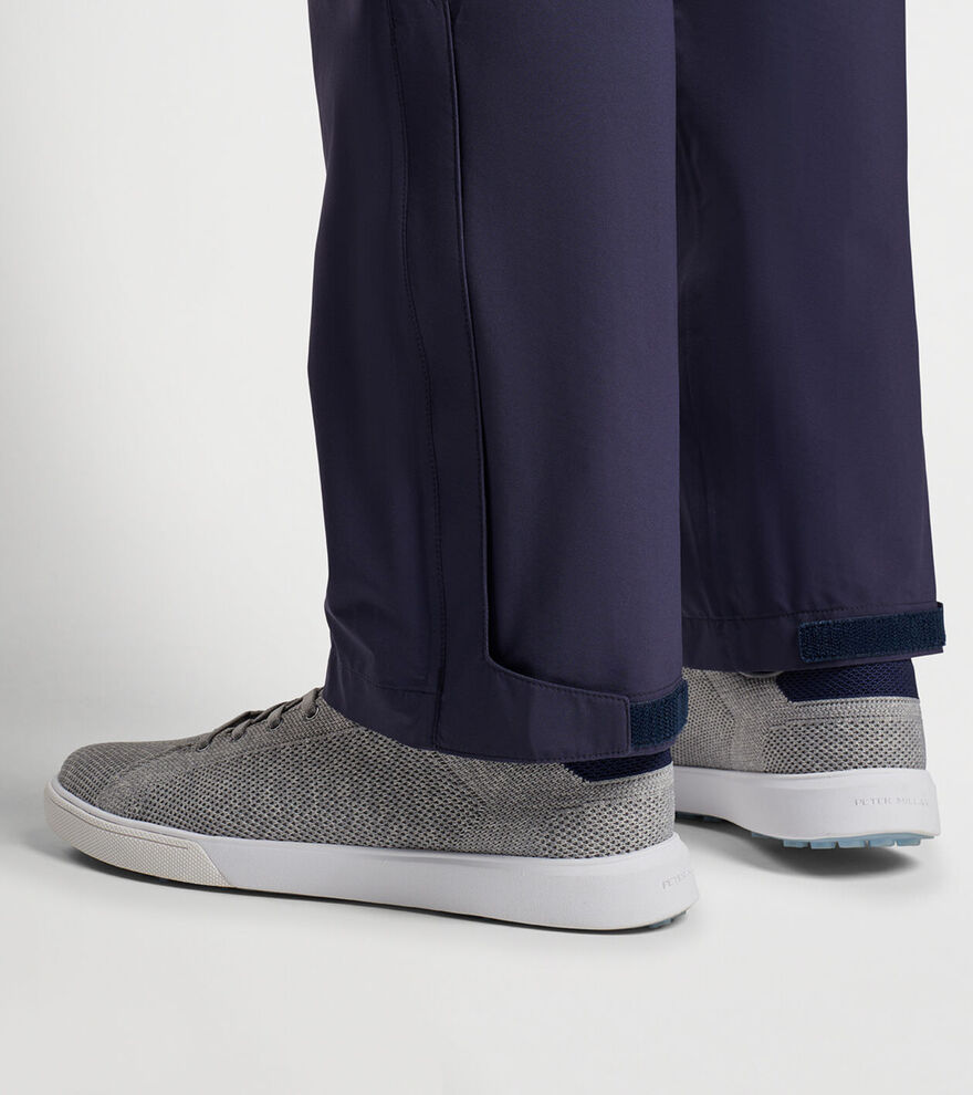 Shield Pull-On Rain Pant image number 5