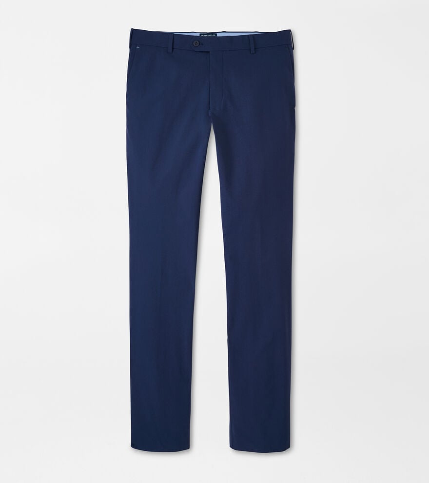 Surge Performance Trouser image number 1