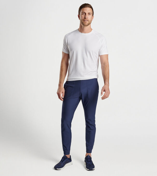 Aurora Performance T-Shirt - Alternate view