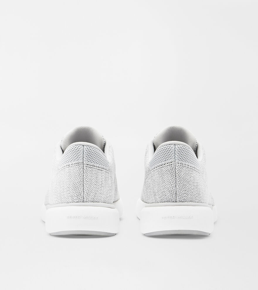 Glide V3 Sneaker image number 3