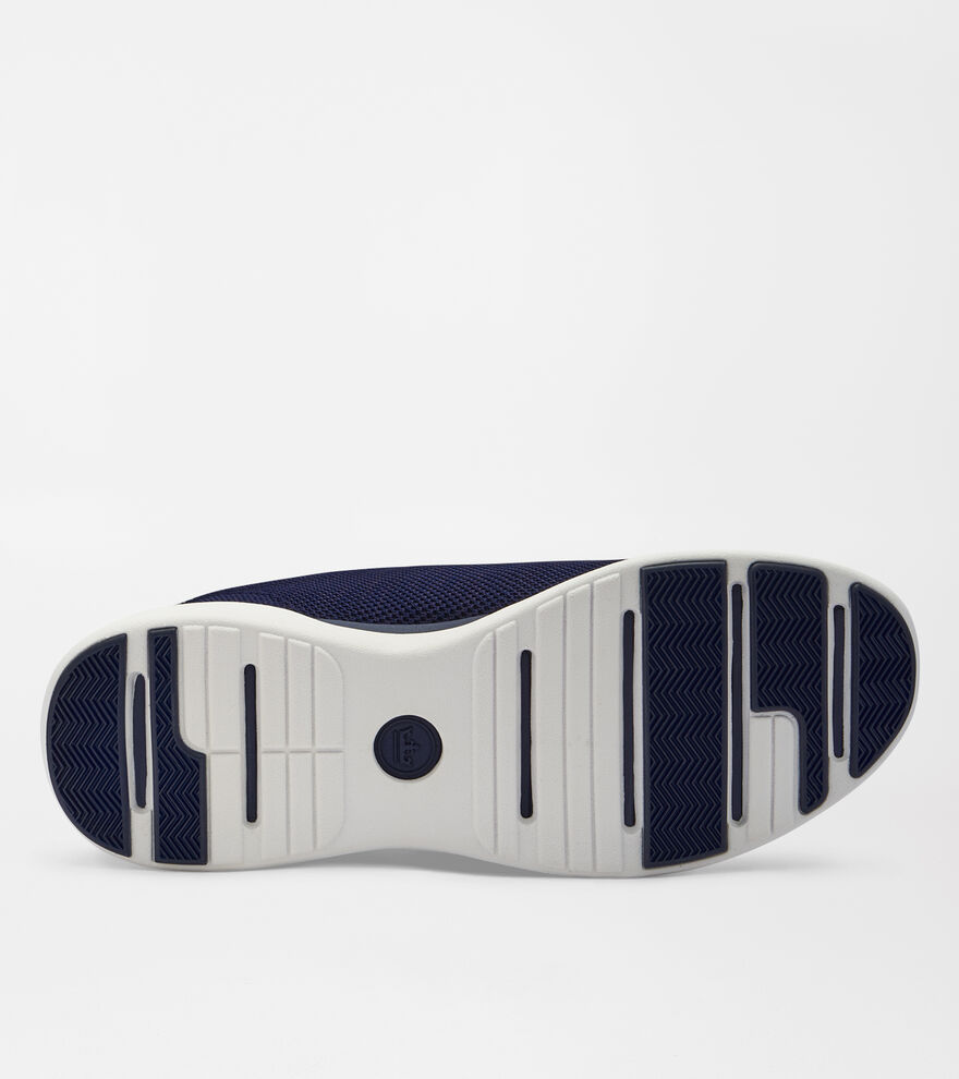 Glide V3 Sneaker image number 11