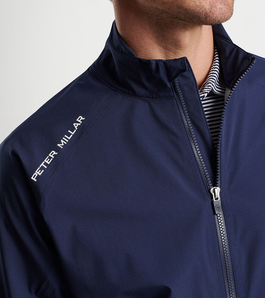 Rain Walker Jacket image number 7