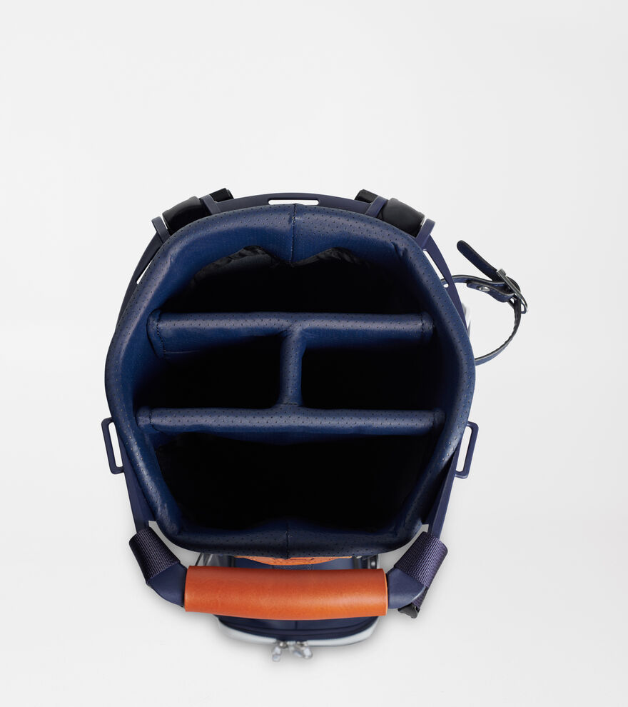 All Course Golf Bag image number 2