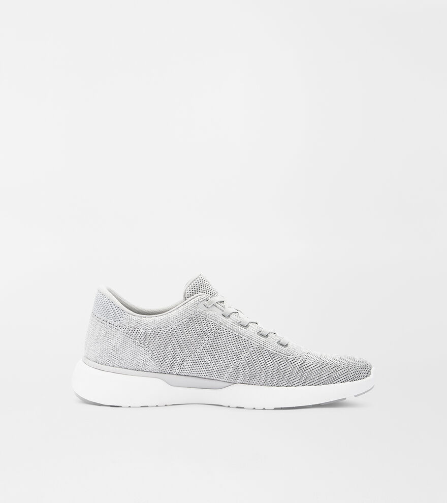 Glide V3 Sneaker image number 5