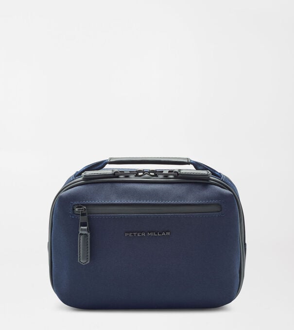 Pursuit Travel Kit