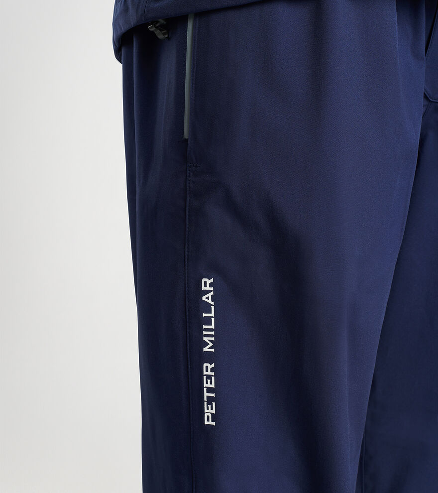 Rain Walker Pant image number 5