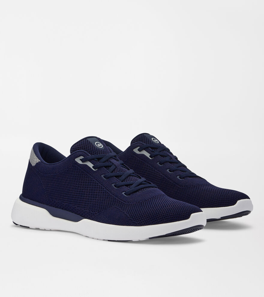 Glide V3 Sneaker image number 7