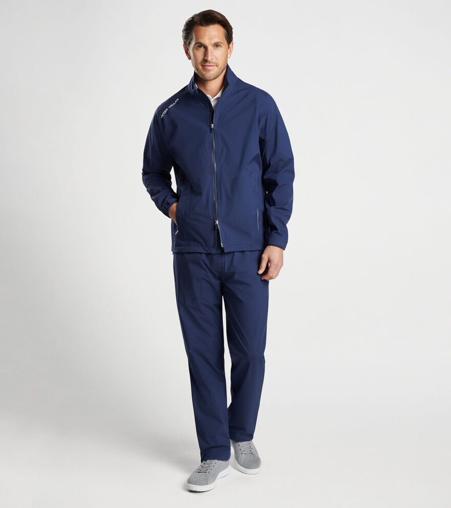 Rain Walker Pant image number 10