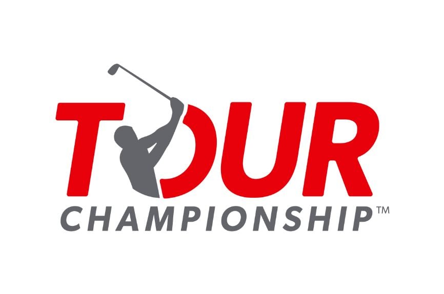 TOUR Championship