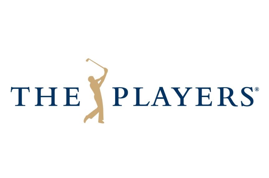 THE PLAYERS Championship