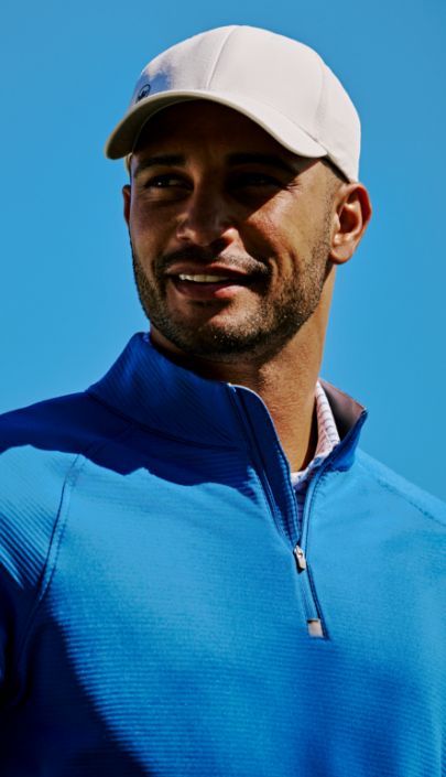 Shop Beaumont Performance-Zip