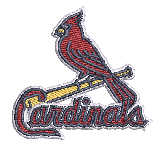 St. Louis Cardinals