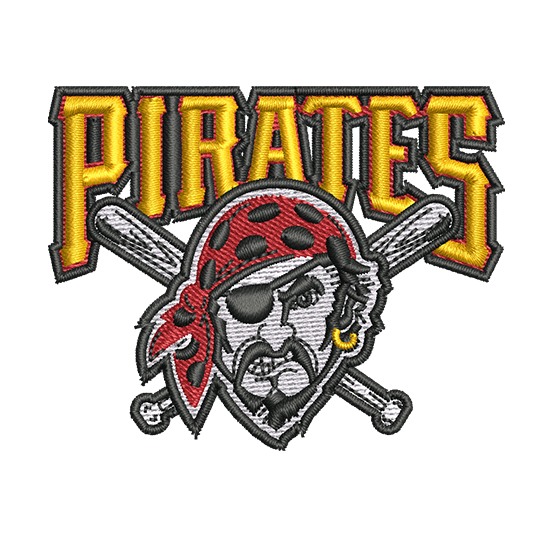 Pittsburgh Pirates