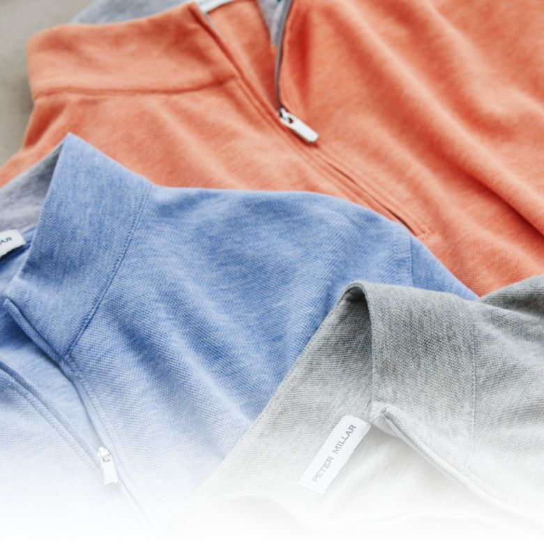 Crown Comfort Family