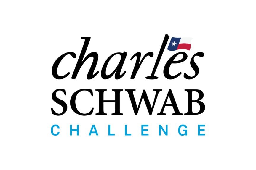 Charles Schwab Challenge