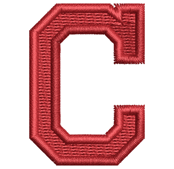 Cleveland Guardians