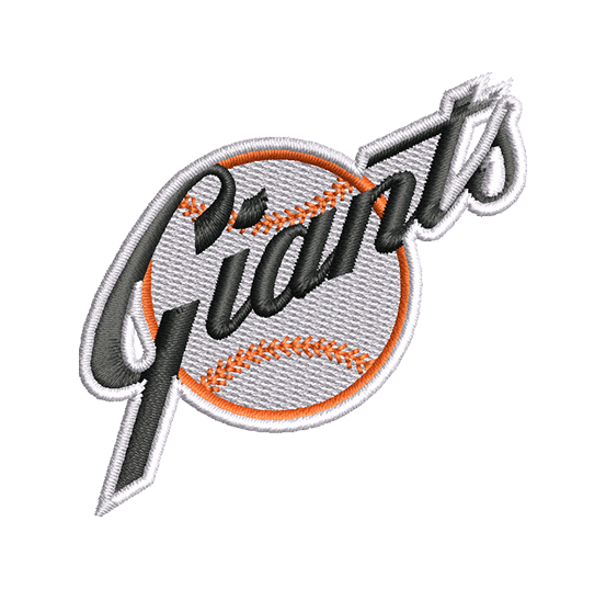 San Francisco Giants