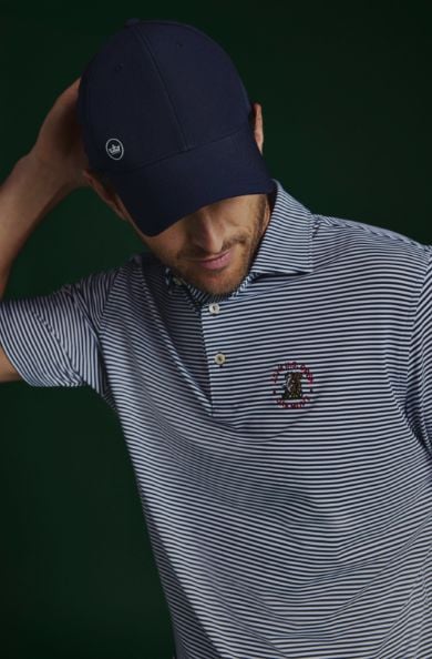 Shop Polos