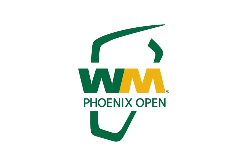 WM Pheonix Open