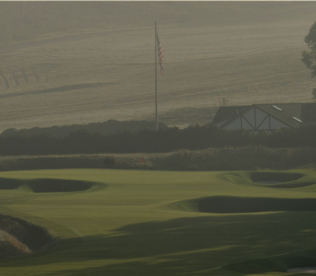 Enter the Clubhouse