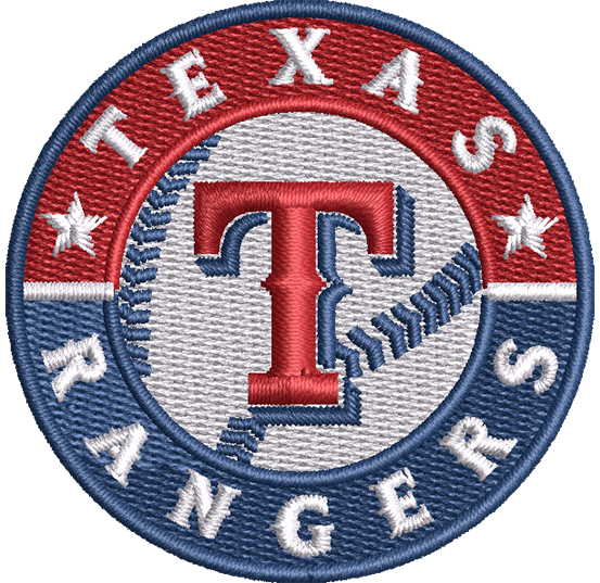 Texas Rangers