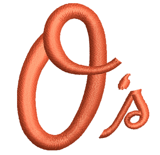 Baltimore Orioles