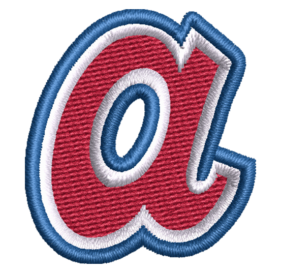 Atlanta Braves