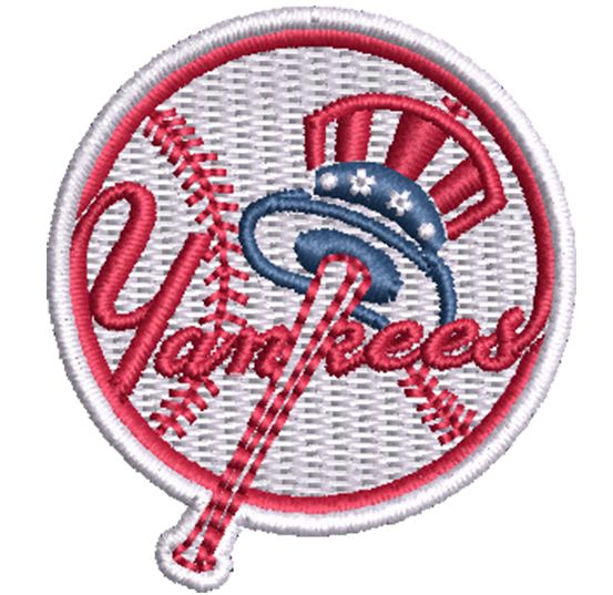 New York Yankees
