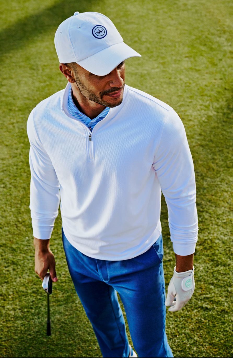 Lightweight Layers