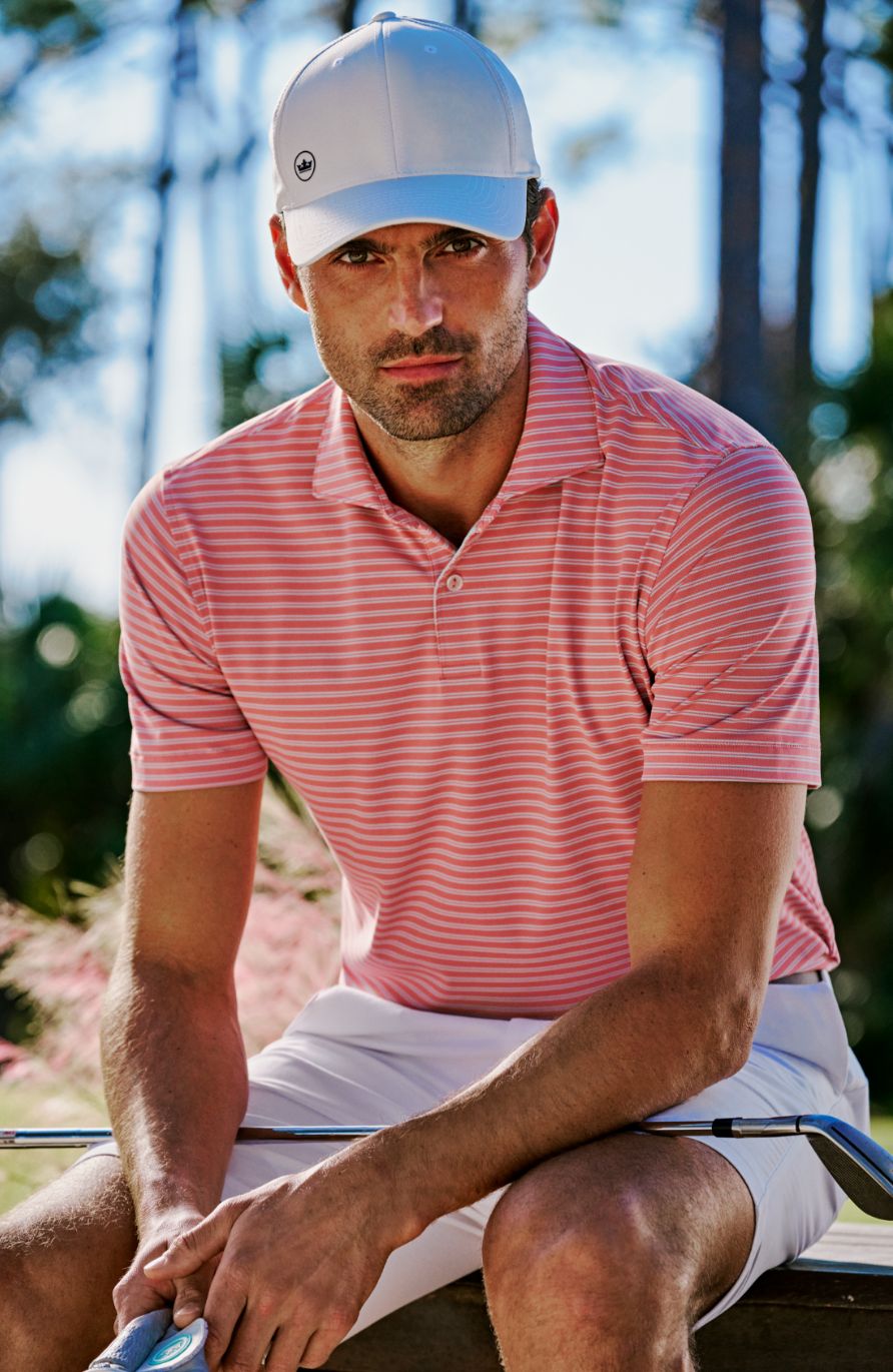 Polos