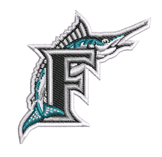 Miami Marlins