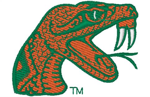 Florida A&Mcollegiate-hbcu